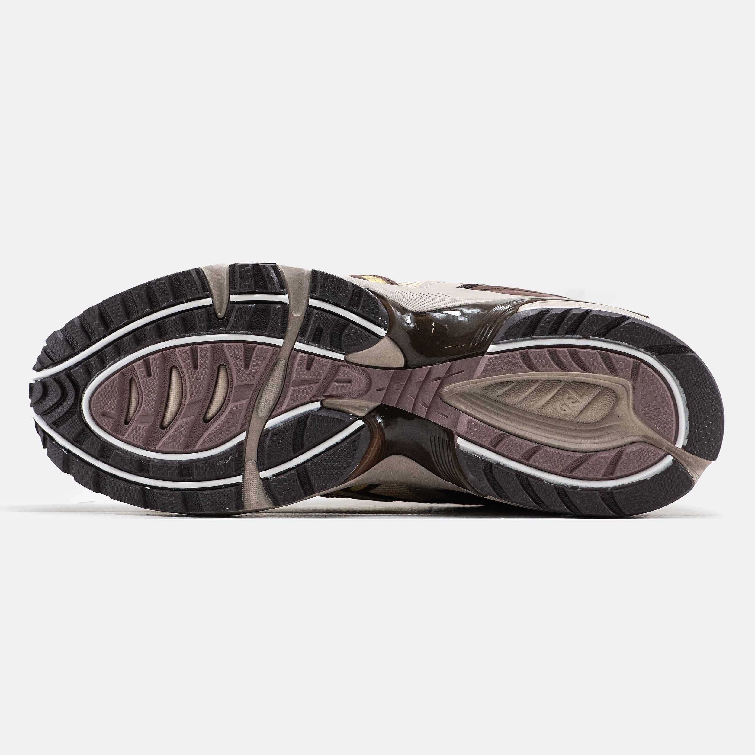 Чоловічі Кросівки Asics Gel-1090 40-45 (Без Предоплати