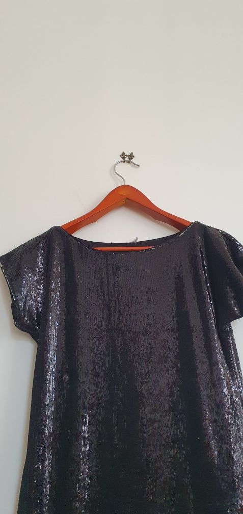 Vestido Stefanel NOVO