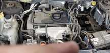 pompo wtryski vw silniki BMM,BMP,BLS,BXE I INNE