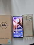 Motorola edge 40 neo 256gb
