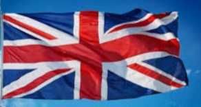 Angielski / Niemiecki KOREPETYCJE