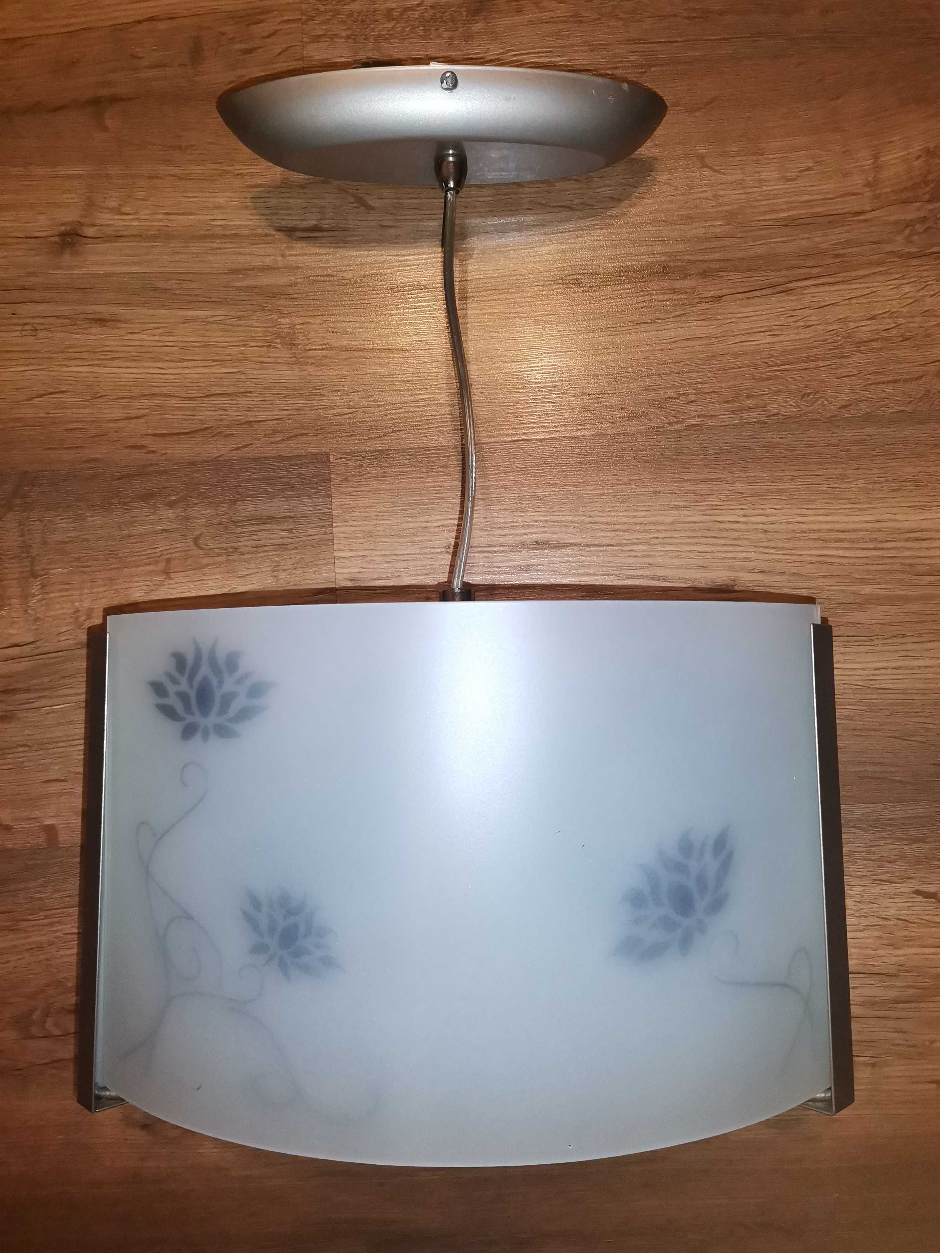 Lampa tylko 10 zl