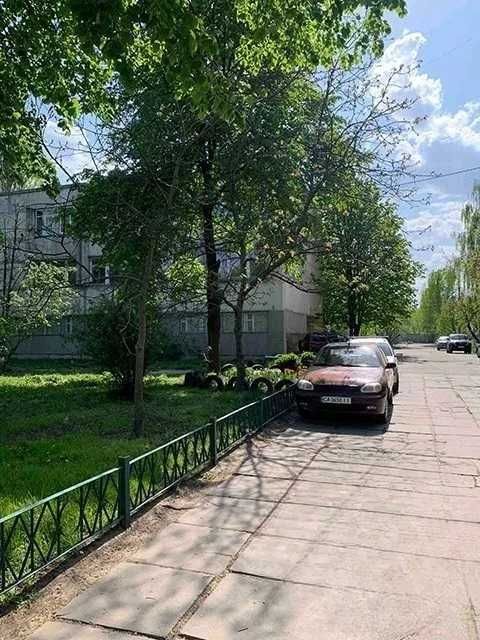 Продається офісне приміщення, кабінетна система, ПЗР