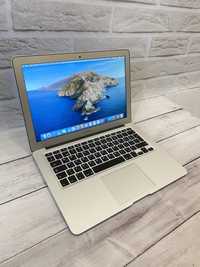 Apple MacBook Air 2012 (A1466) 13.3’’ i5 4GB ОЗУ/ 64GB SSD (r1540)