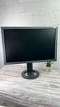 Монітор 24.1" EIZO FLEXSCAN S2401W FULLHD TN 1920X1200