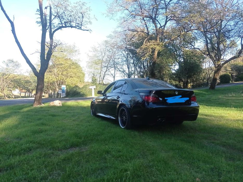 Vendo jantes r19 5x120