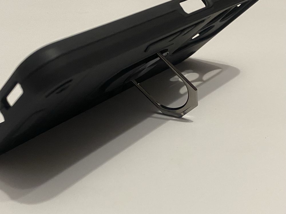 Чехол Xiaomi Redmi 13 / Poco M6 Протиударний захисний