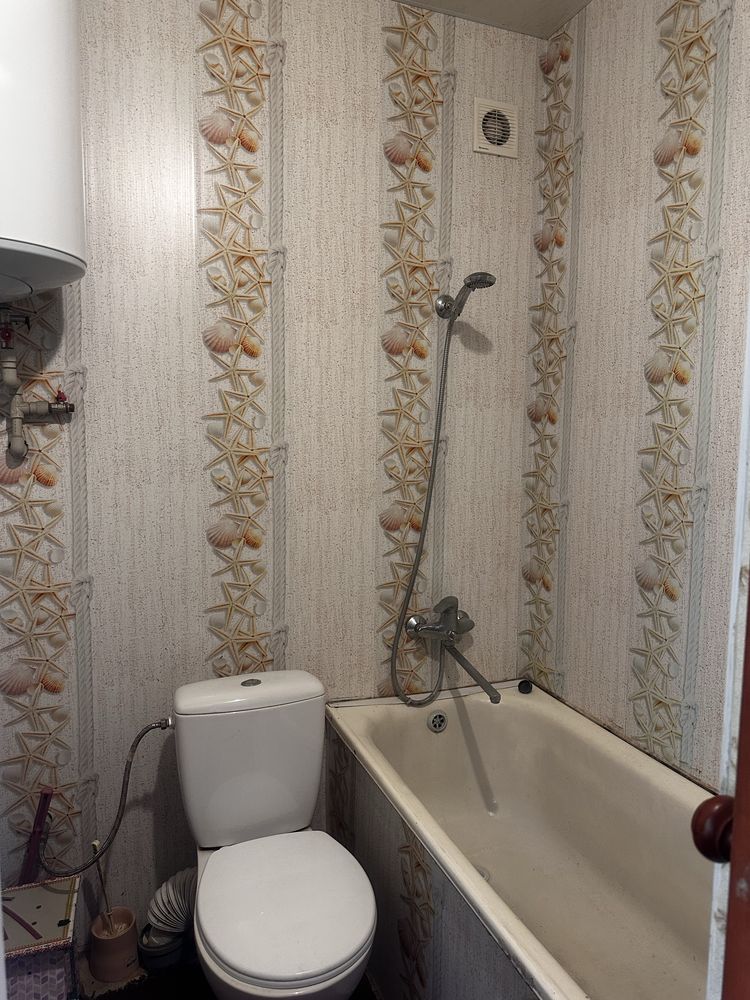 Продажа дома в Куриловке