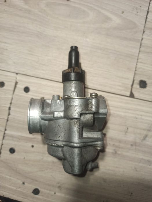 Карбюратор dio 27 34 35 35zx