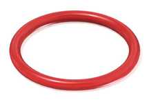Uszczelka ORING zaparzacza do ekspresu BOSCH SIEMENS 38x4