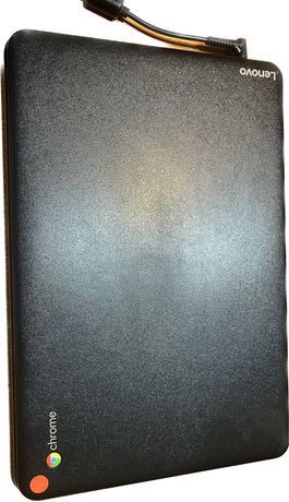 Chromebook Lenovo N42
