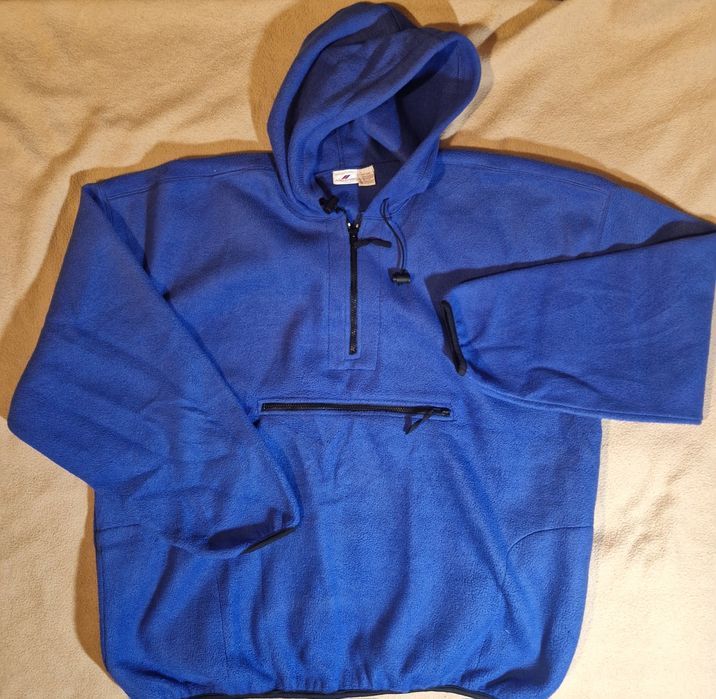 Camisola nova 3xl larga n 54-62