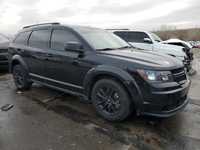 Dodge Journey SE 2020