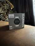 Продам cпортивний годинник Garmin Epix (Gen 2) Sapphire White Titanium