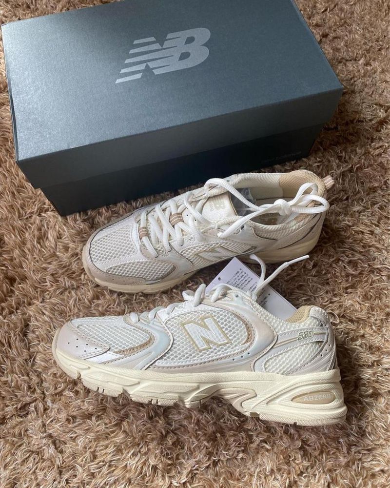 New Balance 530 MR530AA 40.5