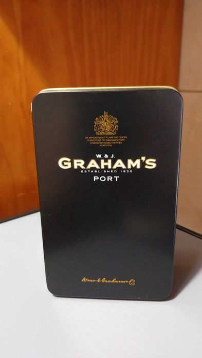 Conjunto garrafas miniatura