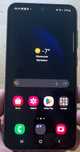 Samsung s23 FE  8-128g