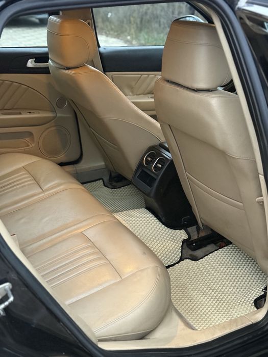 Продам Alfa Romeo 159 1.9tdi