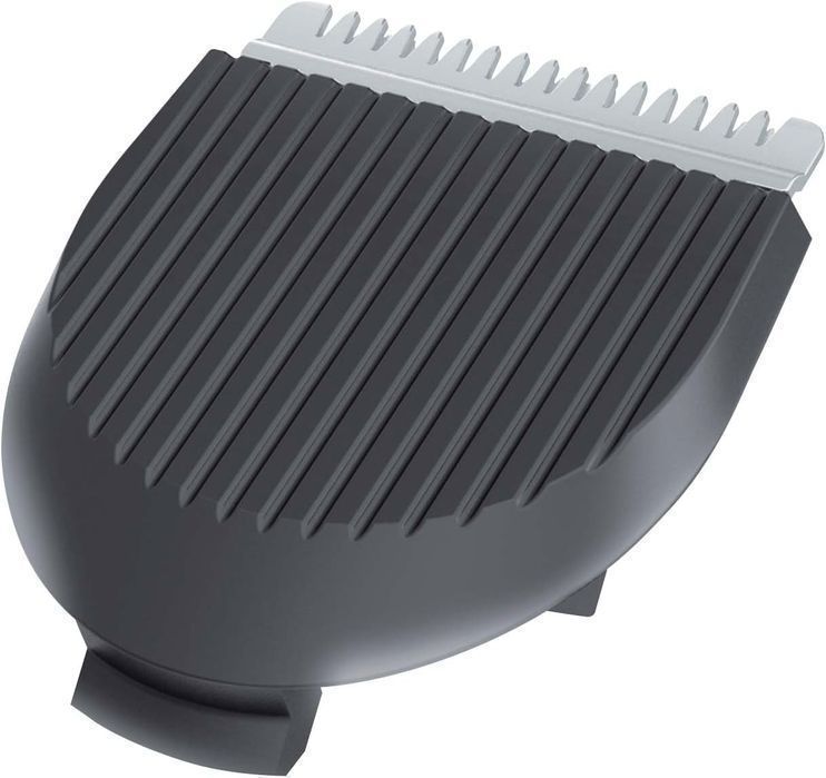 Remington Bht2000A Trymer Do Ciała Bodyguard