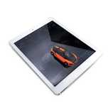 3D Smart Interactive Pocket Racing Car