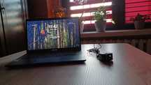 Asus E410M 14" Intel Celeron N 4GB / 256GB