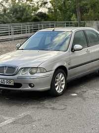 Rover 45 700€ em bom estado