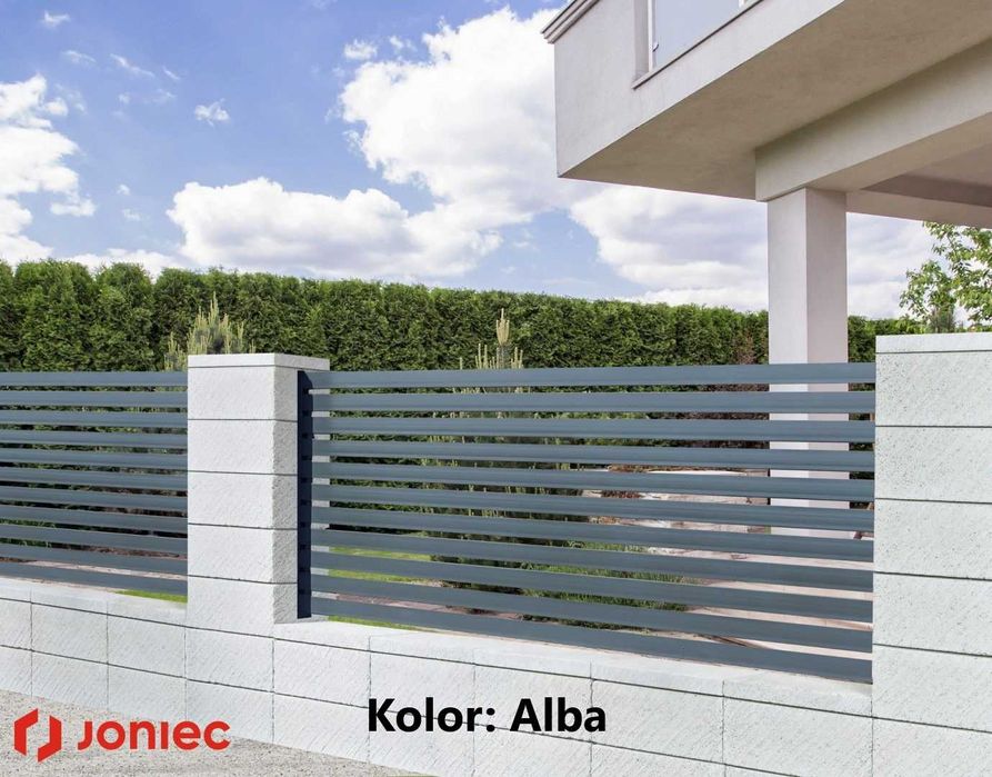 Roma Perfect RP 20 I gatunek wyprzedażowy od 16 zł!!! Outlet