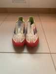Venda chuteiras Adidas F 50