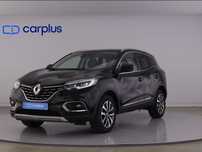 Renault Kadjar 1.3 TCe Intens