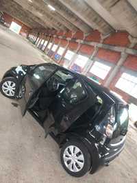 Citroen C1  1.0 ( com apenas 94 mil km )