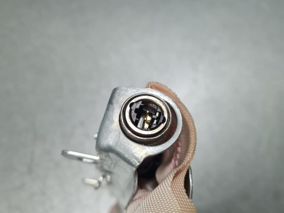 Airbag banco direito BMW 5 (F10)