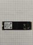 SSD Samsung PM981 512GB NVMe PCIe 3.0 M.2