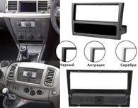 Переходная рамка Opel Vivaro Combo Vectra Omega Виваро Комбо Вектра