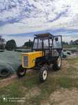 Ursus c360 355  ursus c360 3p