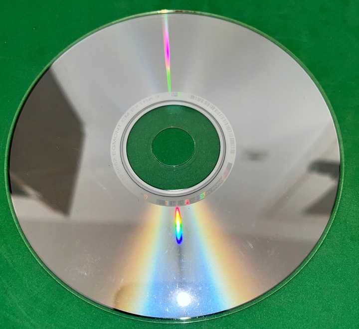 Powrót Bombera gra PC