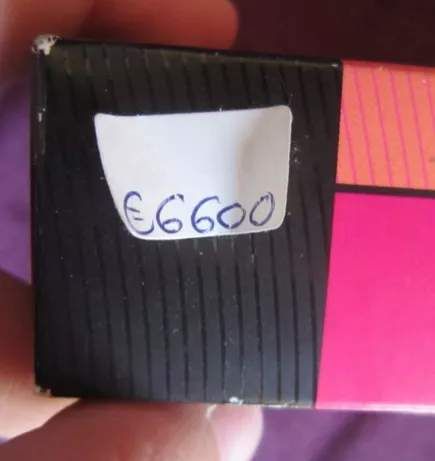 Meias Elásticas - NOVAS - Tratamento Médico para Pernas