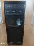 Komputer PC i7 2600k GTX 970 Asus P8P67Pro 8GB ram DDR3 1600Mhz Fera 5