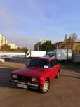 ВАЗ 21043 1.5 1995