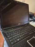 Computador portatil asus