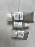 The ordinary krem serum z niacynamidem i serum pod makijaz
