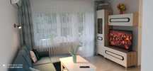 Apartament Magdalenka