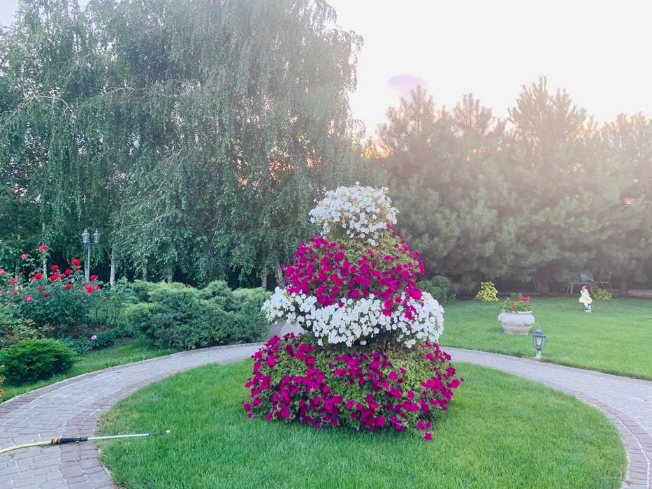 Продажа элитного дома в Совиньоне — участок 28 соток, море рядом.