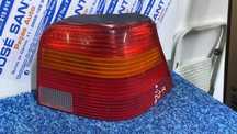 Farolim Ilharga Dto Volkswagen Golf Iv (1J1)