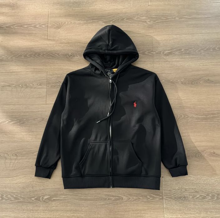 Зипка Ralph Lauren в всіх кольорах і розмірах
