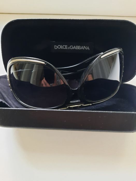 Очки Dolce&Gabbana оригинал DG6045