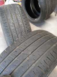 Opony letnie BARUM 205/55 R 16