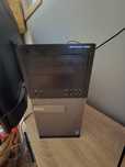 Dell GT630 I5 4790 4GB Ram 120Gb Ssd