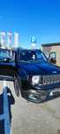 Jeep Renegade 1.6 MJD Limited