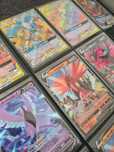 Coleção Moltres, Zapdos, Articuno - Cartas Pokemon