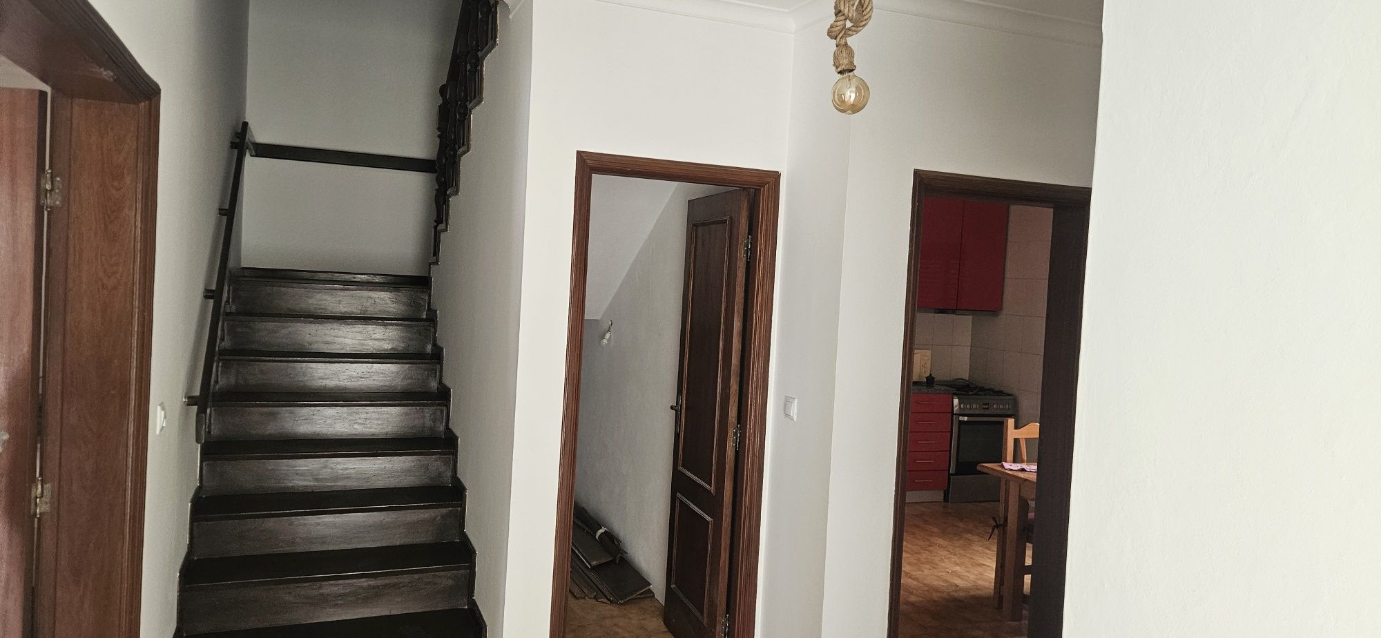 Casa com 5 quartos